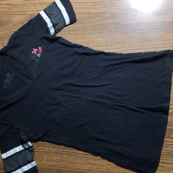 Fox Racing Graphic Tee - Picture 11 of 12